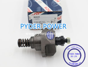 China BOSCH BUSINESS PUMP 0414287011 KHD 04179573 fornecedor