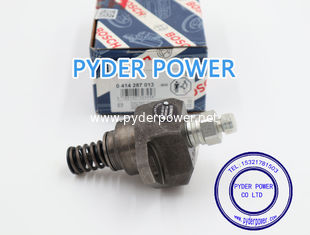 China BOSCH BUSINESS PUMP 0414287013 KHD 04179431 fornecedor