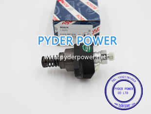 China BOSCH BUSINESS PUMP 0414287014 KHD 04179429 fornecedor