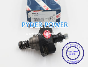 China BOSCH BUSINESS PUMP 0414287015 KHD 04179981 fornecedor