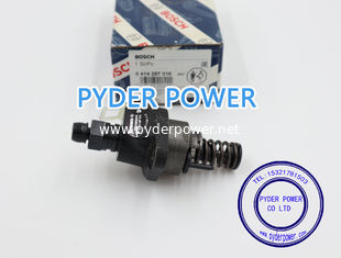 China BOSCH BUSINESS PUMP 0414287016 HATZ 50492800 fornecedor
