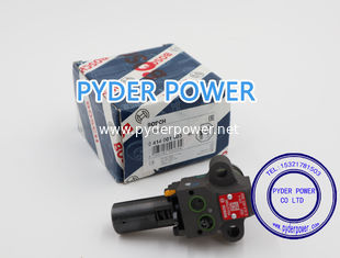 China BOSCH BUSINESS PUMP 0414001003 LOMBARDINI 6590290 fornecedor