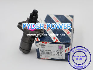 China BOSCH BUSINESS PUMP 0414191002 HATZ 50263001 50263002 fornecedor
