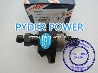 China BOSCH BUSINESS PUMP 0414276001 HATZ 50475200 50475201 fornecedor
