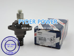 China BOSCH BUSINESS PUMP 0414287004 KHD 04175175 4175175 fornecedor