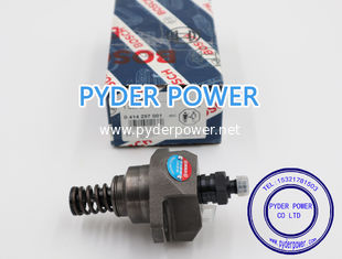 China BOSCH BUSINESS PUMP 0414297001 KHD 04271701 04271640 fornecedor