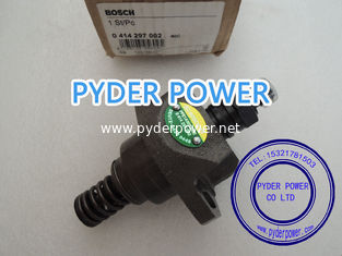 China BOSCH BUSINESS PUMP 0414297002 04280448 fornecedor