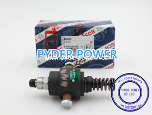 China BOSCH BUSINESS PUMP 0414396005 SAME (SLH) 24619270 fornecedor