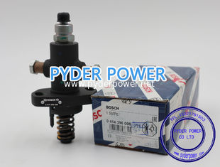 China BOSCH BUSINESS PUMP 0414396006 SAME (SLH) 24619280 fornecedor