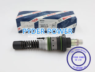 China BOSCH BUSINESS PUMP 0414401101 KHD 02111066 02126891 fornecedor