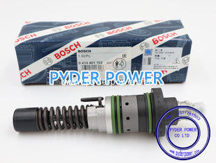 China BOSCH BUSINESS PUMP 0414401102 KHD 02111335 fornecedor