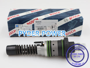 China BOSCH BUSINESS PUMP 0414401105 KHD 02112860 02113120 VOLVO PENTA 20500360 fornecedor