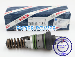 China BOSCH BUSINESS PUMP 0414401106 KHD 0211300 VOLVO 24425954 fornecedor