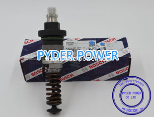 China BOSCH PUMPA DE INJETÃO DE FUEL 0414401107 KHD 02113001 VOE 20550001 D5D fornecedor