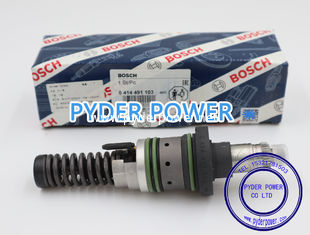China BOSCH BUSINESS PUMP 0414491103 KHD 02111246 02111418 fornecedor