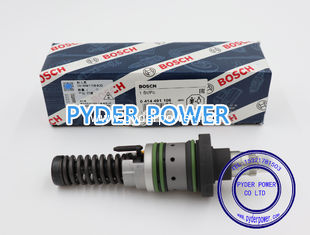 China BOSCH PUMPA DE INJETÃO DE FUEL 0414491106 KHD 02111663 fornecedor