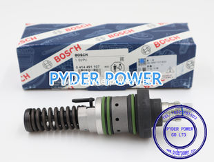 China BOSCH BUSINESS PUMP 0414491107 KHD 02111636 fornecedor