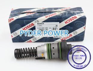 China BOSCH BUSINESS PUMP 0414491109 KHD 02112405 20460072 fornecedor
