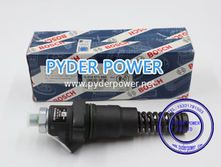 China BOSCH BUSINESS PUMP 0414673998 KHD 04504421 MAGIRUS-DEUTZ 04503243 FENDT F836200710230 fornecedor