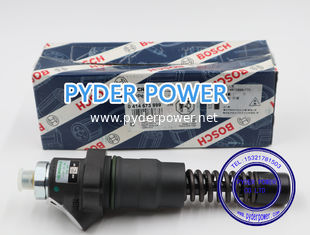 China BOSCH PUMPA DE INJETÃO DE FUEL 0414673999 KHD 04908464 MAGIRUS-DEUTZ 04908465 A bomba de injecção de combustível BOSCH 0414673999 KHD 04908464 MAGIRUS-DEUTZ 04908465 fornecedor
