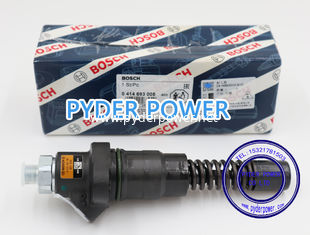China BOSCH BUSINESS PUMP 0414693005 KHD 02113694 04289983 04290102 VOLVO 21147445 fornecedor
