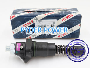 China BOSCH BUSINESS PUMP 0414693006 KHD 02113696 Renault 7421005584 7421219977 7485001664 VOLVO 21079032 7421219977 fornecedor