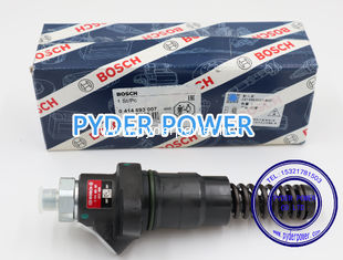 China BOSCH INJECTOR DE FUEL 0414693007 FENDT F339202710010 KHD 02113695 VCE (VOLVO CONSTR. EQUIPM.) 02113695 VOLVO 21147446 fornecedor