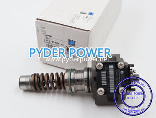 China BOSCH BUSINESS PUMP 0414750003 KHD 02112707 VOLVO 20460075 fornecedor
