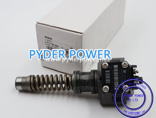 China BOSCH BUSINESS PUMP 0414750004 KHD 02112706 VCE (VOLVO CONSTR. EQUIPM.) VOLVO 20450666 fornecedor