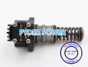 China BOSCH BUSINESS PUMP 0414755007 0986445008 MACK 313GC5230M fornecedor