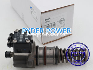 China BOSCH PUMPA DE INJETÃO DE FUEL 0414755016 KHD 04262056 MAGIRUS-DEUTZ 4262056 A bomba de injecção de combustível BOSCH 0414755016 KHD 04262056 MAGIRUS-DEUTZ 4262056 fornecedor