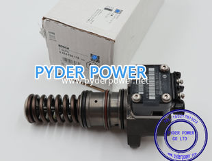 China BOSCH BUSINESS PUMP 0414755118 LIEBHERR 10116257 fornecedor
