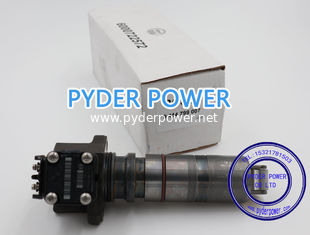 China BOSCH BUSINESS PUMP 0414799007 MERCEDES-BENZ A0280746102 fornecedor