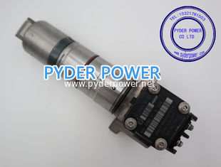 China BOSCH BUSINESS PUMP 0414799009 MTU 0050709601 fornecedor