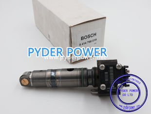 China BOSCH BUSINESS PUMP 0414799019 MERCEDES-BENZ A0280749602 fornecedor