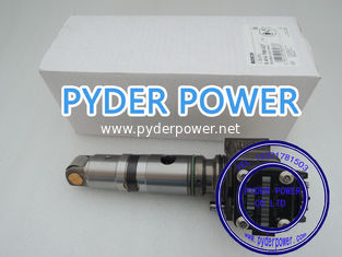 China BOSCH BUSINESS PUMP 0414799058 0414799027 MAZ MINSK 0280746902 MERCEDES-BENZ A0280746902 A0290741802 PONSSE 0085197N fornecedor