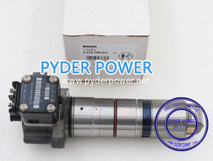 China BOSCH BUSINESS PUMP 0414799031 0414799016 MTU 0060704101 fornecedor