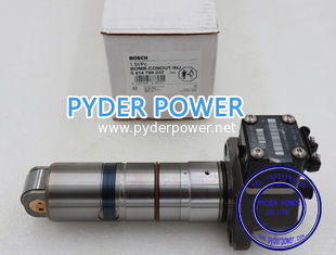 China BOSCH BUSINESS PUMP 0414799037 0414799023 MTU 5350730000/1 fornecedor