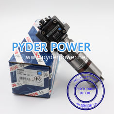 China BOSCH BUSINESS PUMP 0414799047 0414799024 0414799018 0986445022 MERCEDES-BENZ A0280748802 0280748802 fornecedor