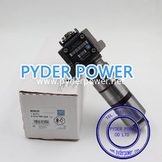 China BOSCH BUSINESS INJECTION PUMP 0414799054 0414799025 0414799005 MERCEDES-BENZ A0280745902 A0290742502 A0280743402 A0260748102 IRAN KHODRO DIESEL KÄSSBOHRER 0280745902 A280745902 A280743402 A280743402 A260748102 A280745902 A280745902 A280745902 A280745902 A280745902 A280745902 A280745902 A280745902 A280745902 A280745902 A280745902 A2807902 A2807902 A2807902 A2807902 A2807902 A2807902 A2807902 A2807902 A2807902 A2807902 A fornecedor