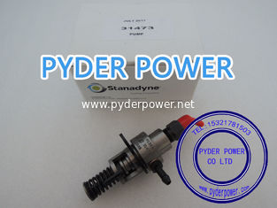 China Stanadyne PUMPA DE INJETÃO DE FUELO 31473 fornecedor