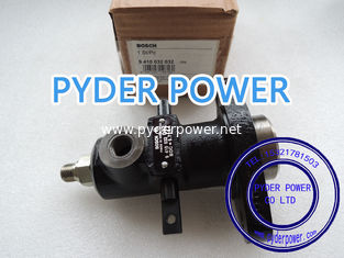 China BOSCH BUSINESS PUMP 9410032032 fornecedor