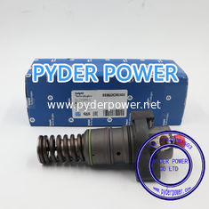 China BEBU2C00300 BEBU2C00000 BEBU2C00100 BEBU2C00200 BEBU2C00500 DAF 1934322 1871117 2102391 EUP fornecedor