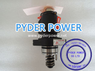 China DEUTZ BUSINESS PUMP 04286967 01340403 01340404 01340405 01340406 fornecedor
