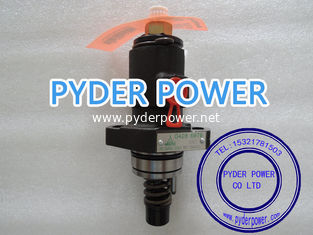 China DEUTZ BUSINESS PUMP 04286978 01340407 01340408 01340409 01340410 fornecedor