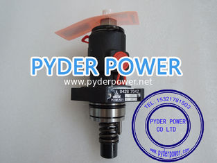 China DEUTZ BUSINESS PUMP 04287047 04281810 04287086 01340366 01340367 01340368 01340369 01340370 01340371 01340372 fornecedor