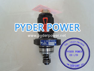 China DEUTZ BUSINESS PUMP 04287049 04286448 04286685 04286791 01340325 01340326 01340327 01340328 fornecedor