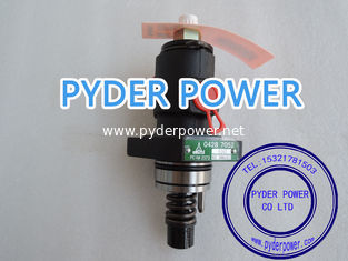 China DEUTZ BUSINESS PUMP 04287052 04281814 04286681 01340184 01340185 01340186 01340187 fornecedor