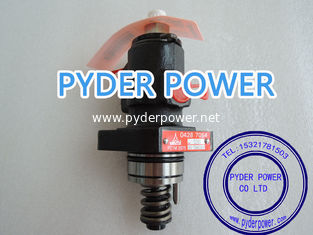 China DEUTZ BUSINESS PUMP 04287054 04286450 04286792 01340330 01340331 01340332 01340333 fornecedor