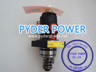 China DEUTZ BUSINESS PUMP 04287611 01340521 03140522 01340523 01340524 fornecedor